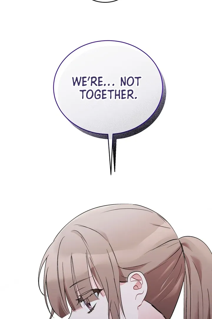 Naughty Male Friend Chapter 15 page 46 - 
