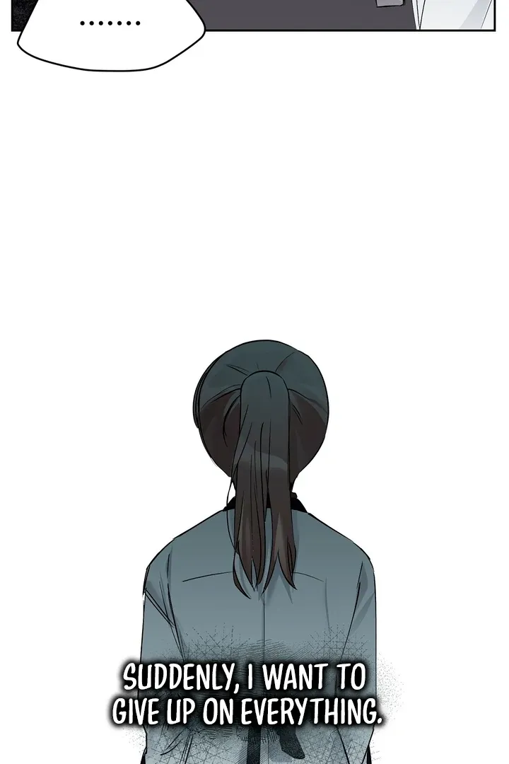 Naughty Male Friend Chapter 15 page 50 - 