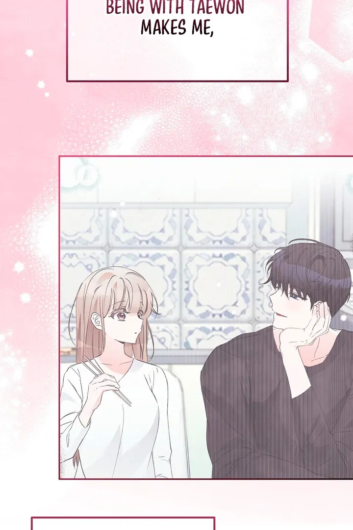Naughty Male Friend Chapter 15 page 6 - 