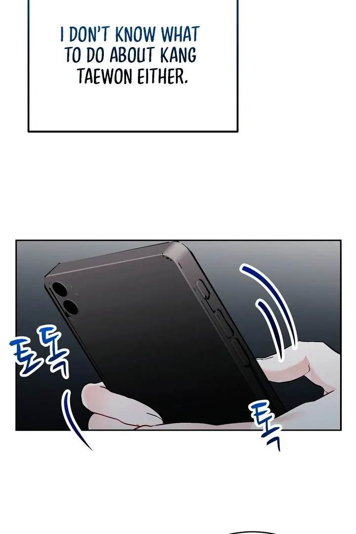 Naughty Male Friend Chapter 15 page 54 - 