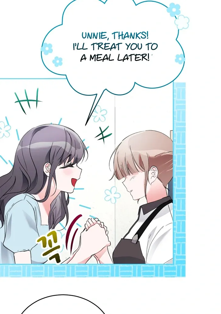 Naughty Male Friend Chapter 15 page 56 - 