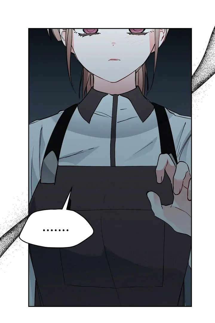 Naughty Male Friend Chapter 15 page 58 - 