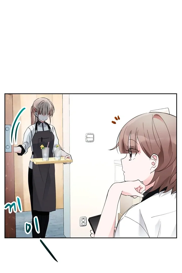 Naughty Male Friend Chapter 15 page 59 - 