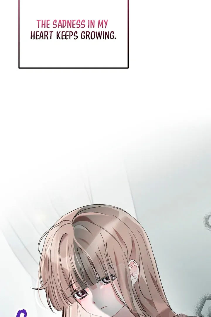 Naughty Male Friend Chapter 15 page 7 - 