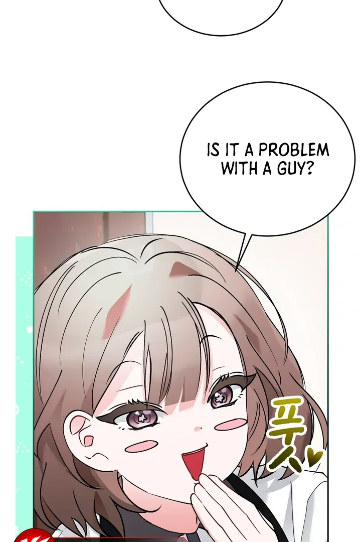 Naughty Male Friend Chapter 15 page 64 - 