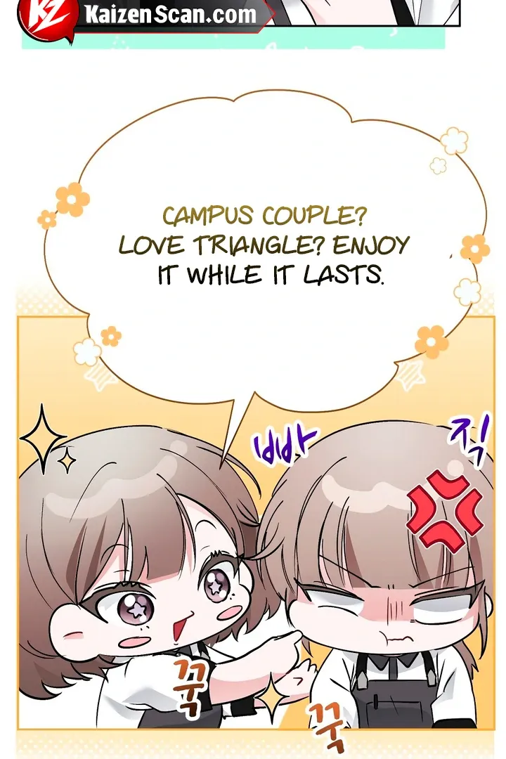Naughty Male Friend Chapter 15 page 65 - 
