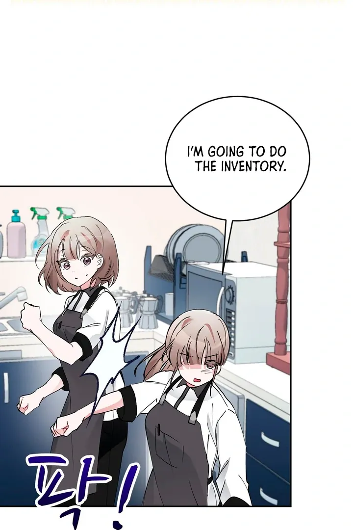 Naughty Male Friend Chapter 15 page 66 - 