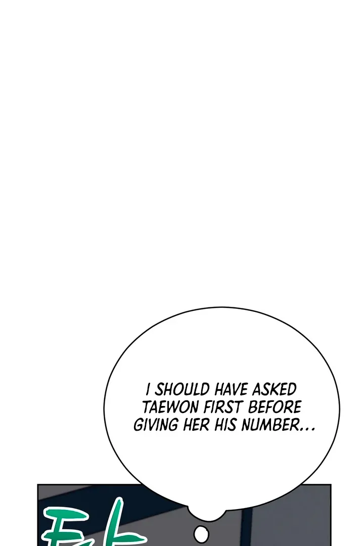 Naughty Male Friend Chapter 15 page 68 - 