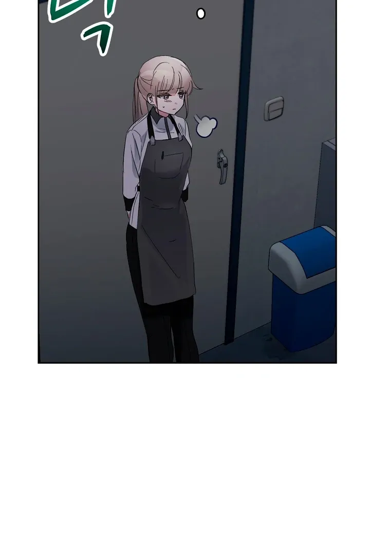 Naughty Male Friend Chapter 15 page 69 - 