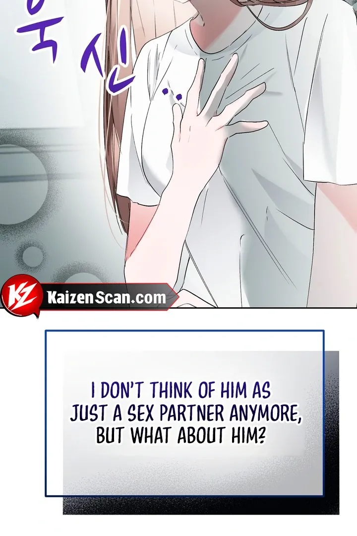 Naughty Male Friend Chapter 15 page 8 - 