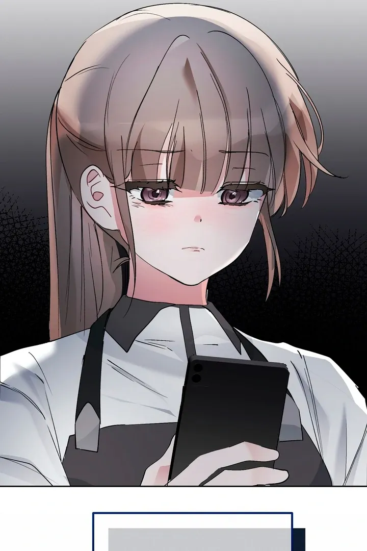 Naughty Male Friend Chapter 15 page 72 - 
