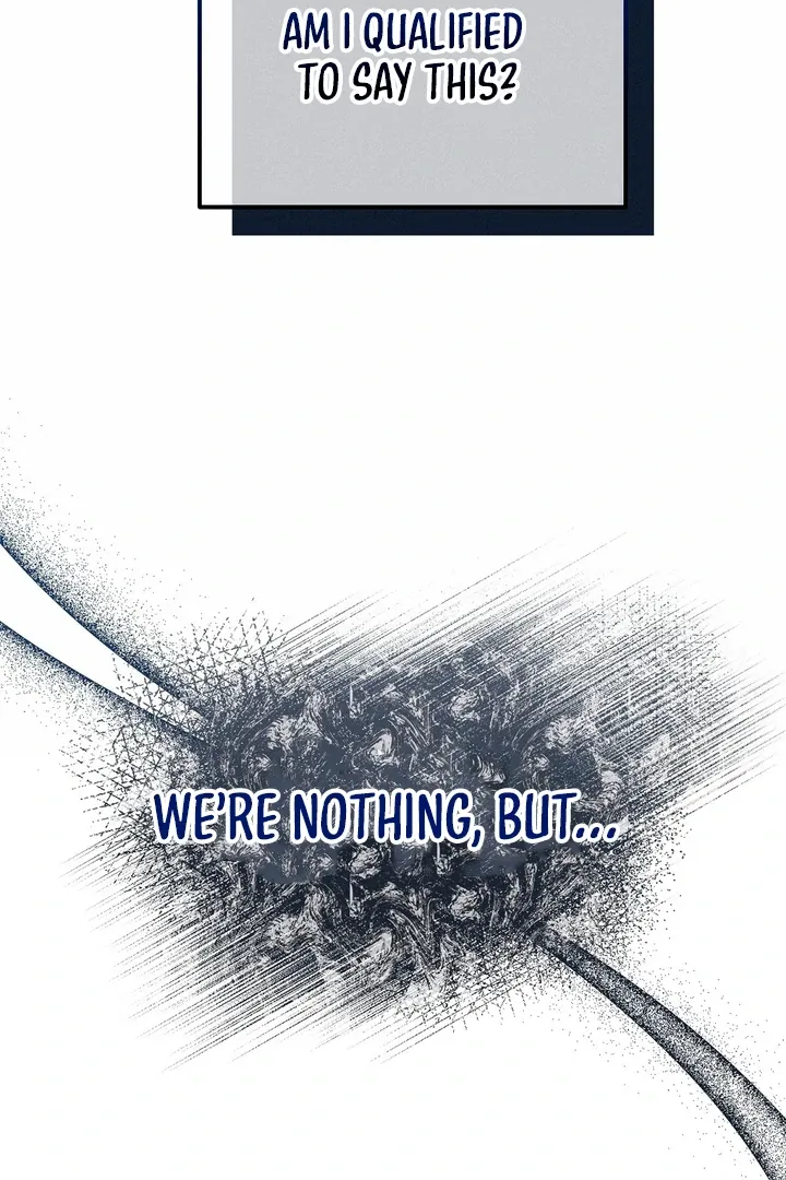Naughty Male Friend Chapter 15 page 73 - 