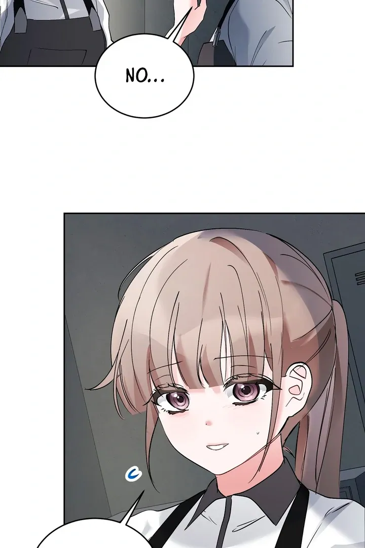 Naughty Male Friend Chapter 15 page 77 - 