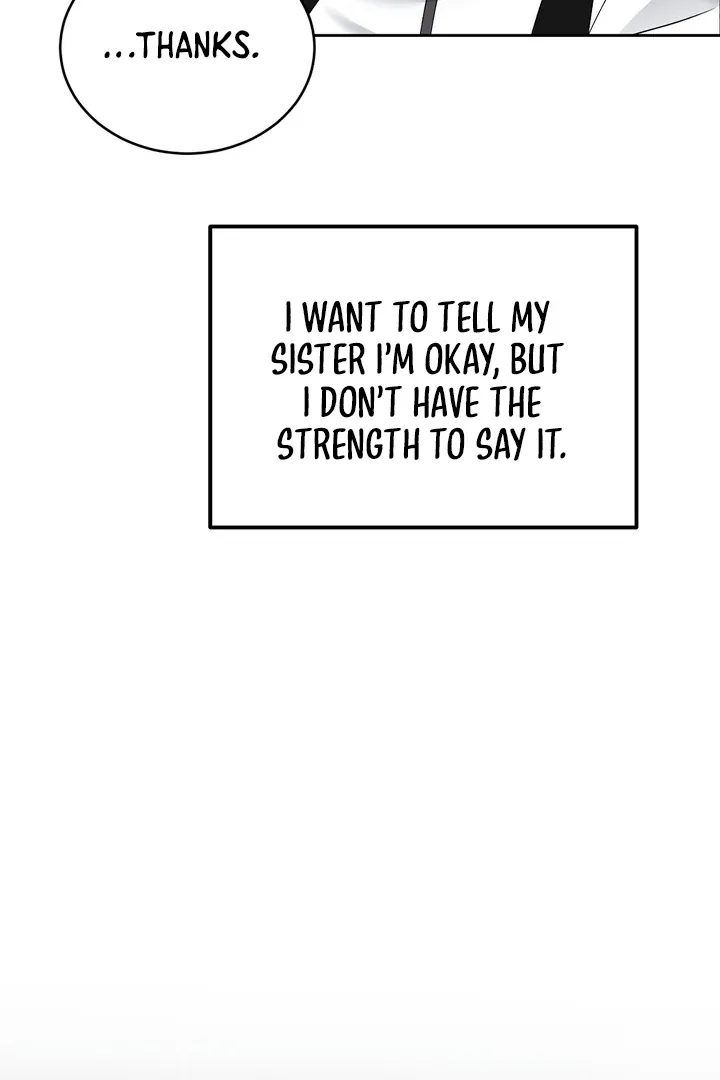 Naughty Male Friend Chapter 15 page 78 - 