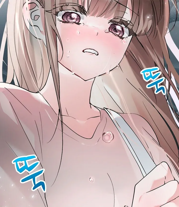 Naughty Male Friend Chapter 15 page 83 - 