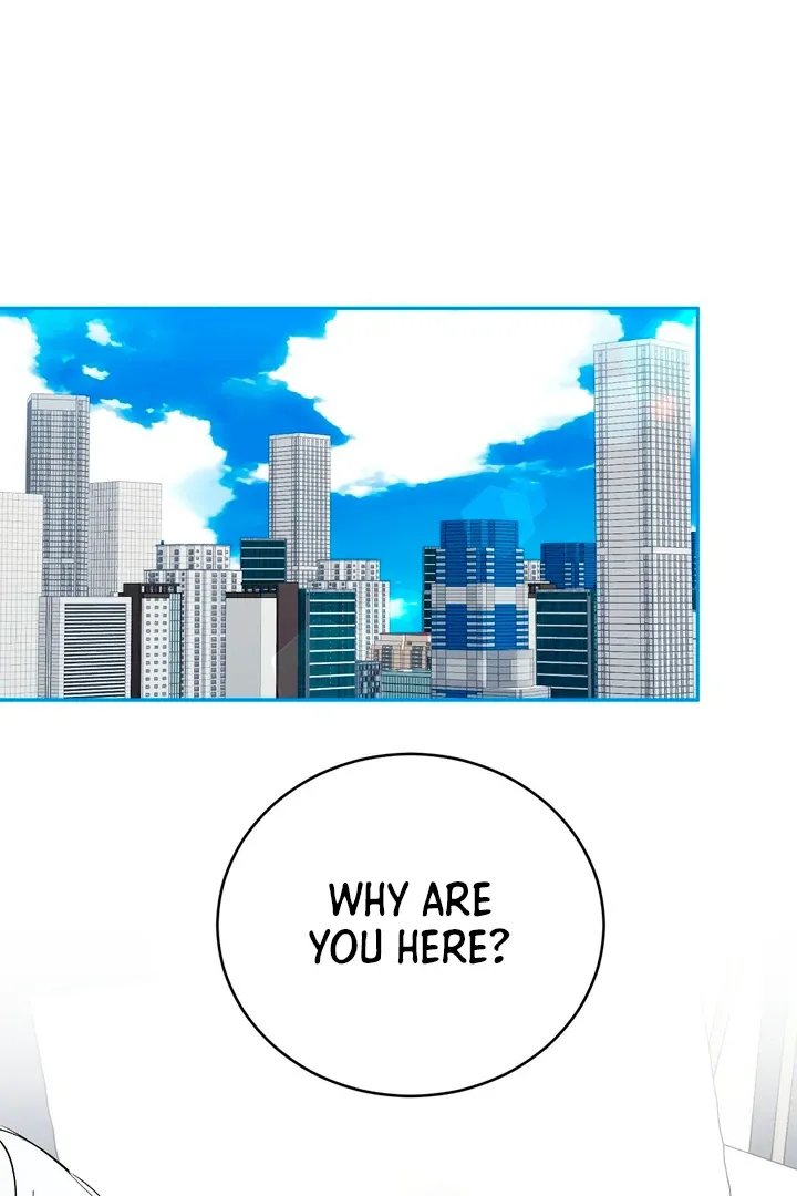 Naughty Male Friend Chapter 16 page 2 - 
