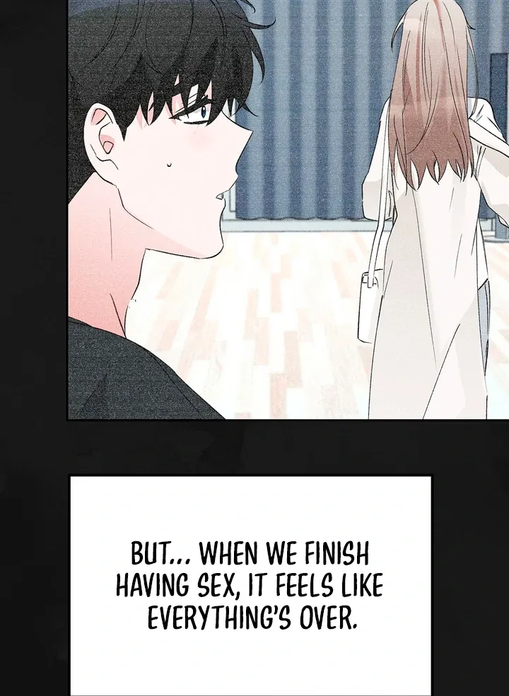 Naughty Male Friend Chapter 16 page 14 - 