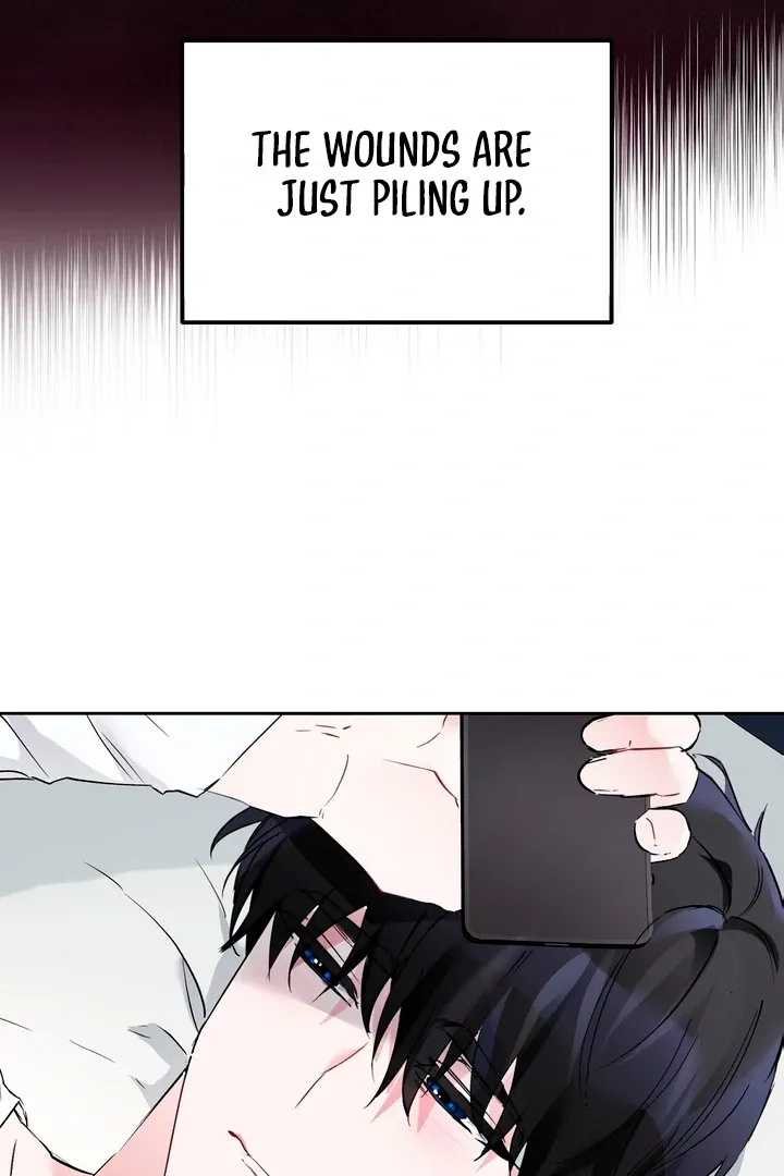 Naughty Male Friend Chapter 16 page 16 - 