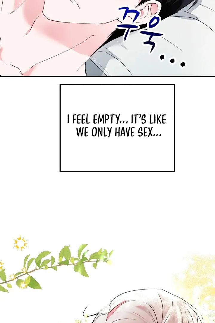 Naughty Male Friend Chapter 16 page 17 - 