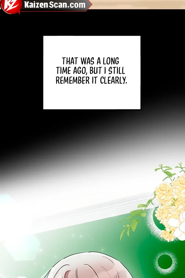 Naughty Male Friend Chapter 16 page 32 - 