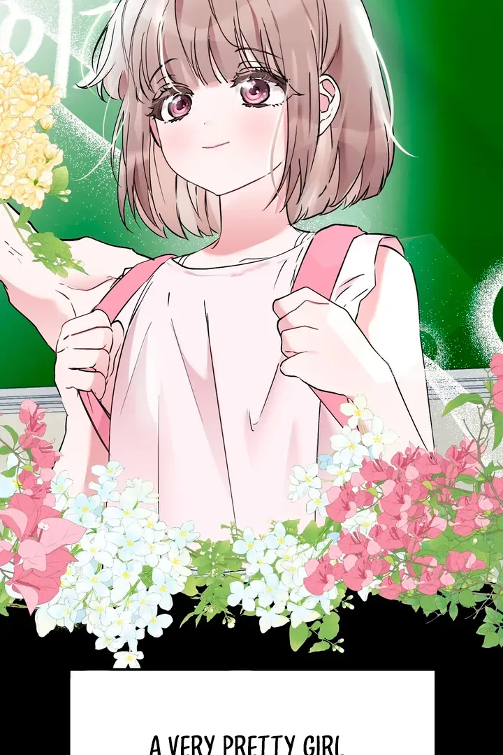 Naughty Male Friend Chapter 16 page 33 - 