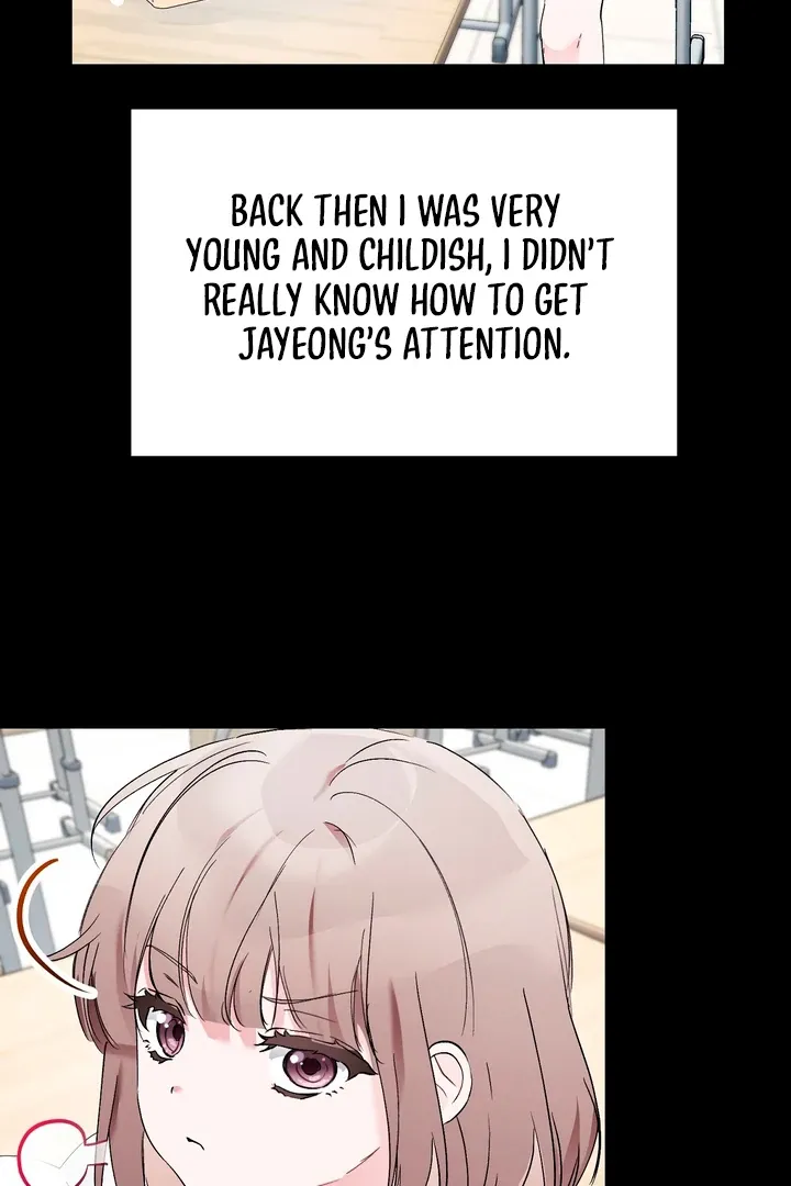 Naughty Male Friend Chapter 16 page 35 - 