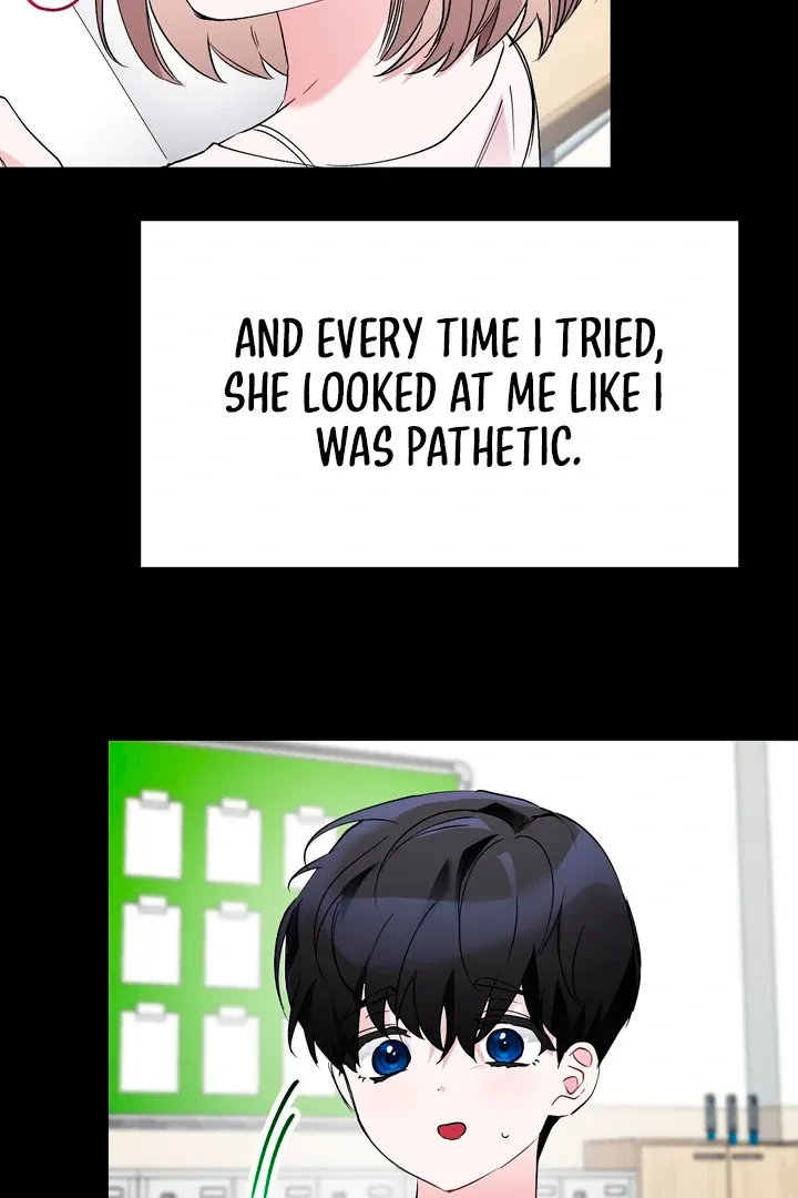 Naughty Male Friend Chapter 16 page 36 - 