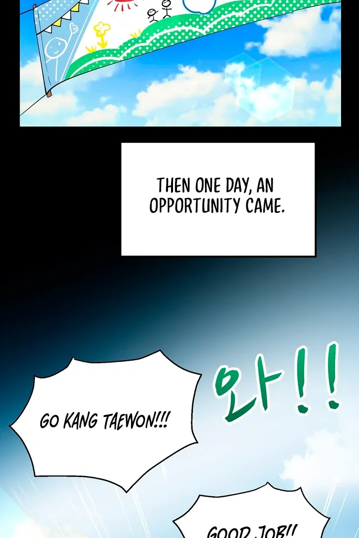 Naughty Male Friend Chapter 16 page 38 - 