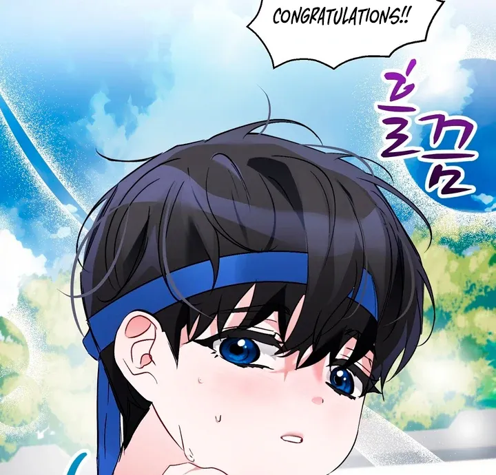 Naughty Male Friend Chapter 16 page 42 - 