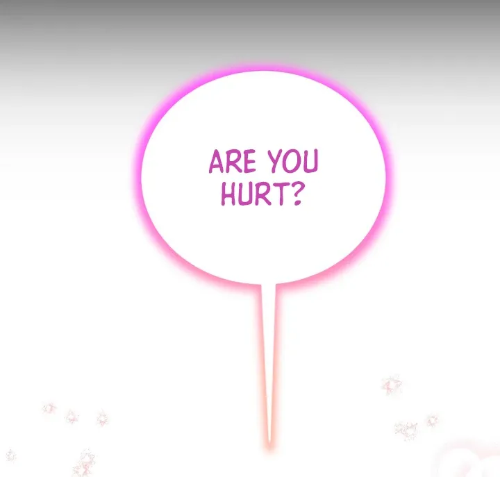 Naughty Male Friend Chapter 16 page 57 - 
