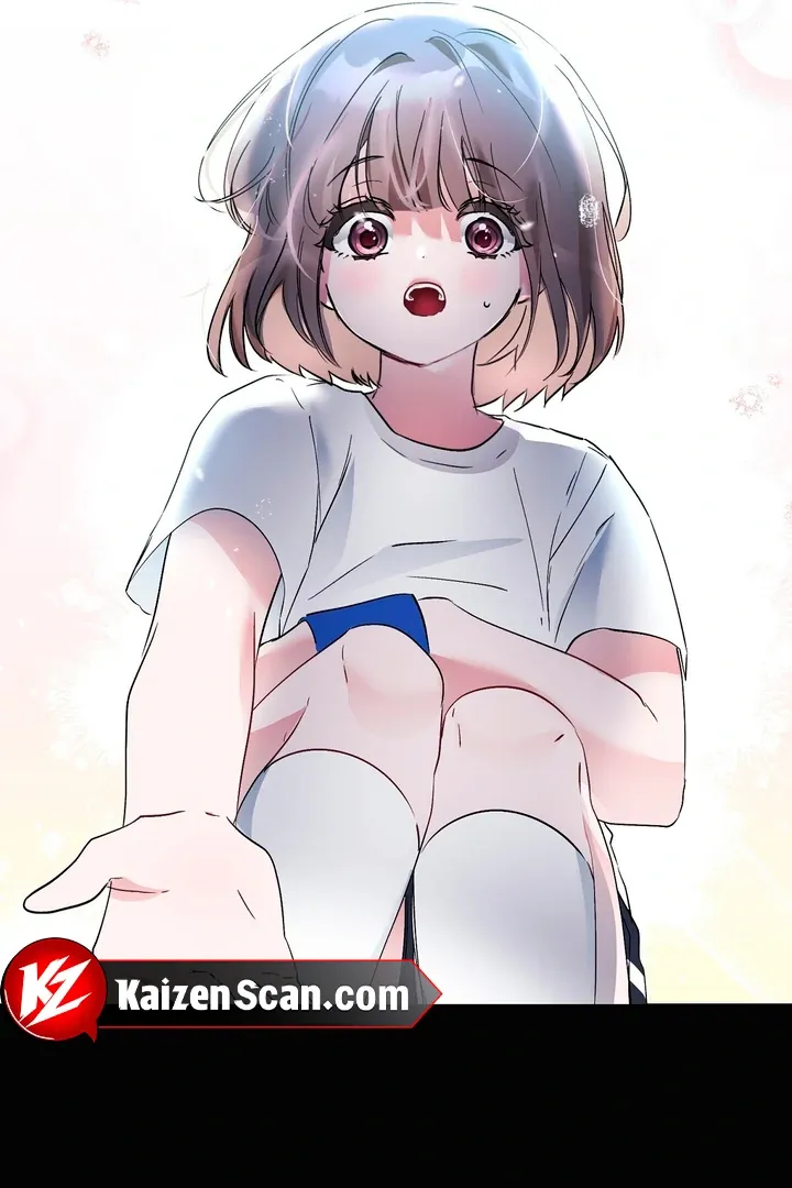 Naughty Male Friend Chapter 16 page 58 - 