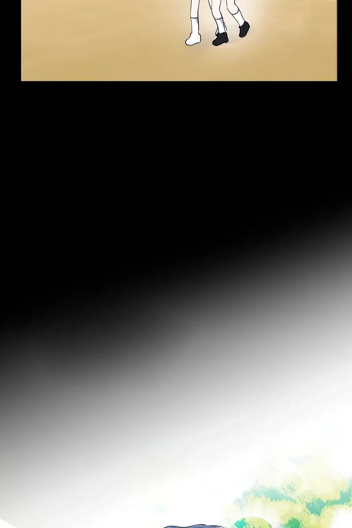 Naughty Male Friend Chapter 16 page 66 - 