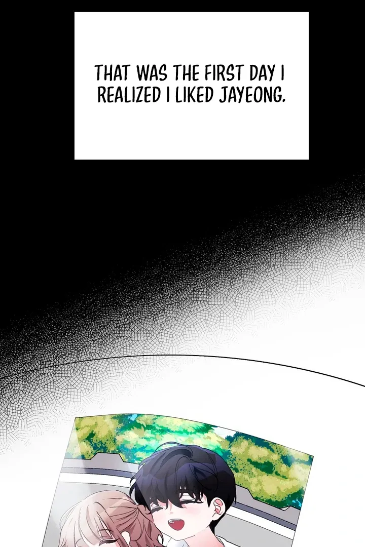 Naughty Male Friend Chapter 16 page 68 - 