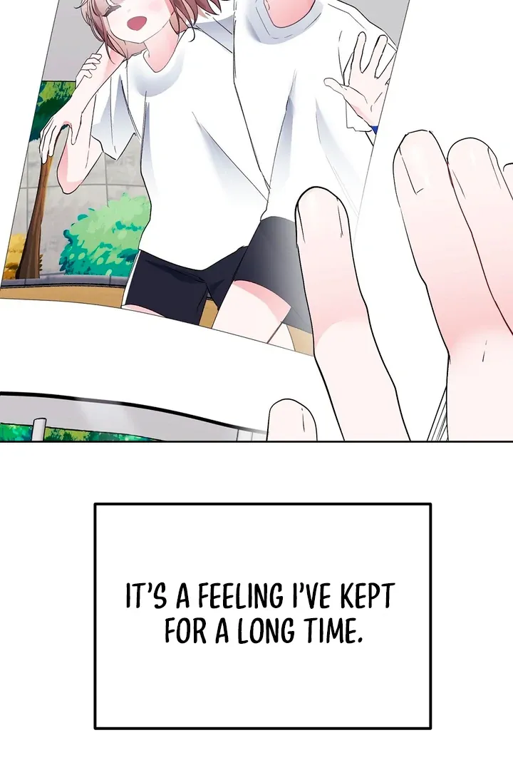 Naughty Male Friend Chapter 16 page 69 - 