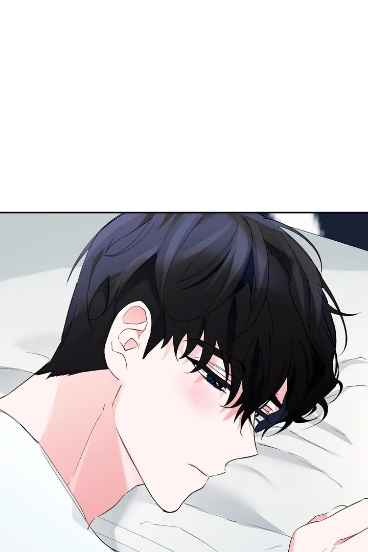 Naughty Male Friend Chapter 16 page 8 - 