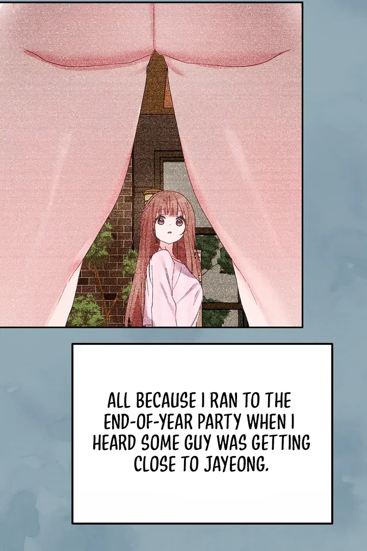 Naughty Male Friend Chapter 16 page 72 - 