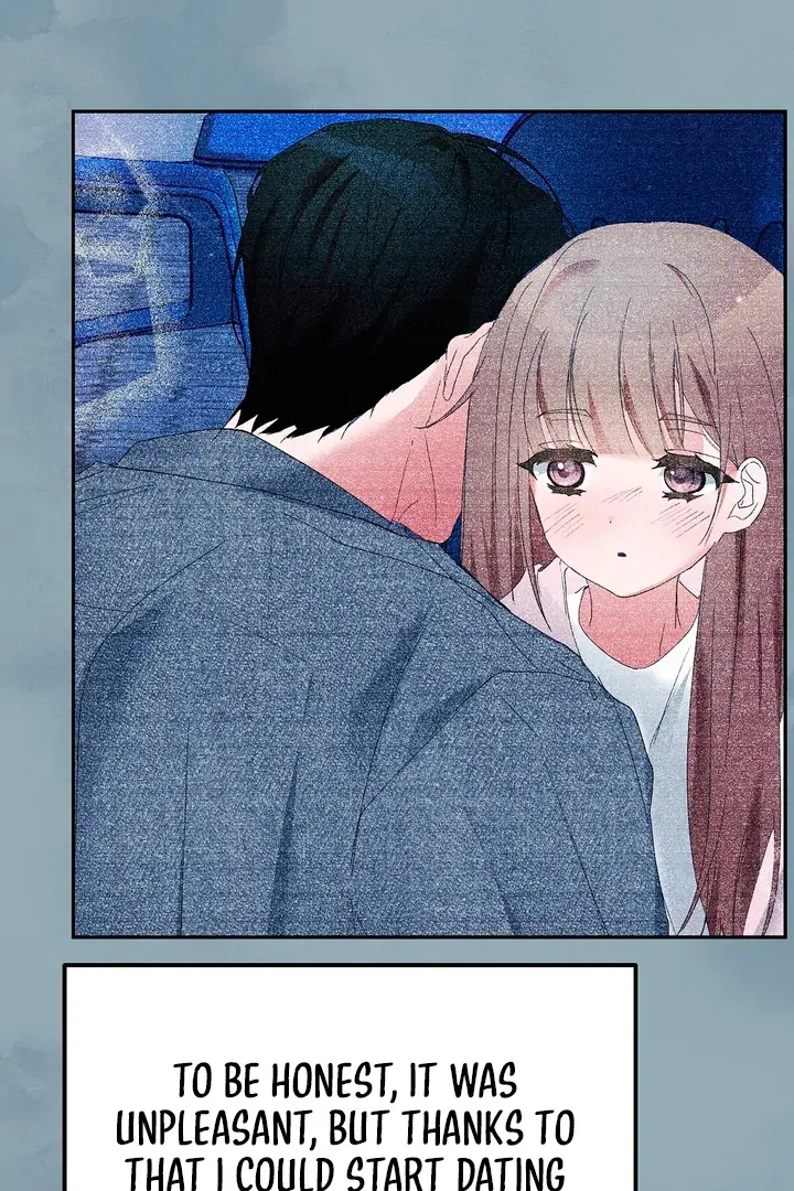Naughty Male Friend Chapter 16 page 73 - 