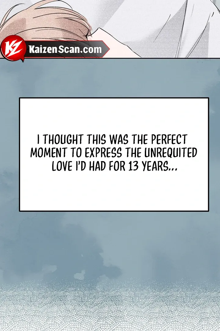 Naughty Male Friend Chapter 16 page 77 - 