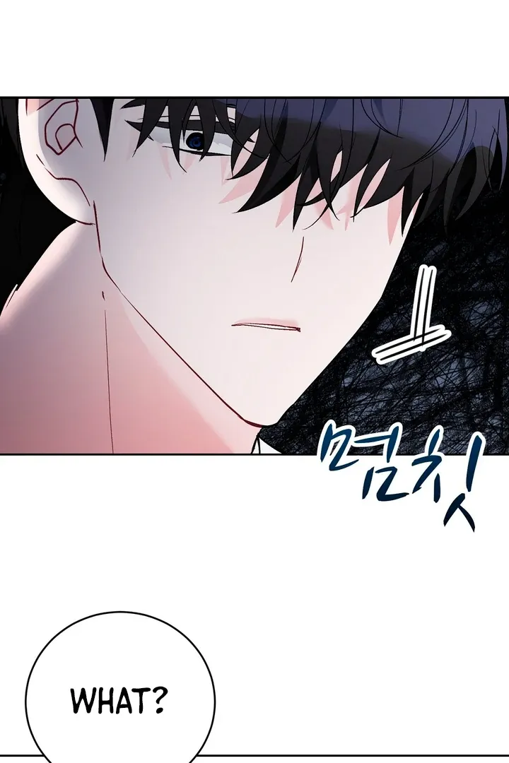 Naughty Male Friend Chapter 16 page 80 - 
