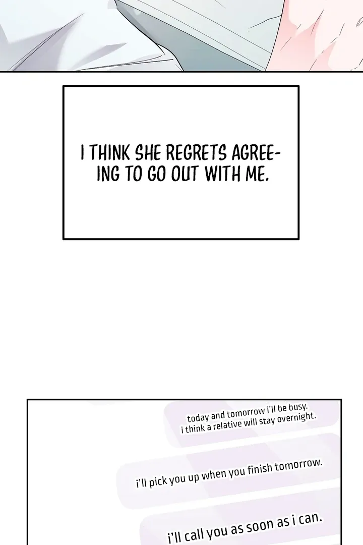 Naughty Male Friend Chapter 16 page 9 - 
