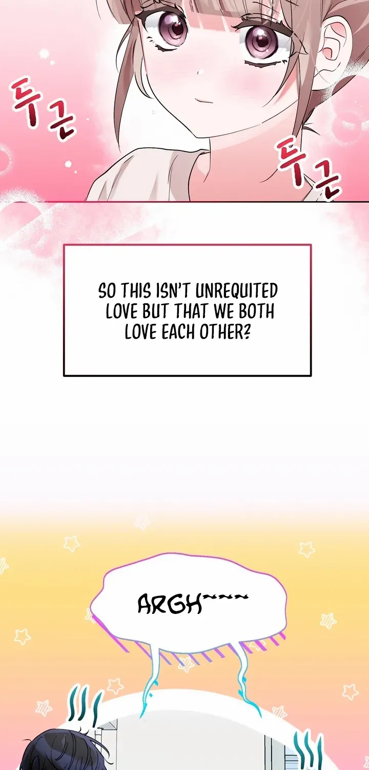 Naughty Male Friend Chapter 17 page 44 - 