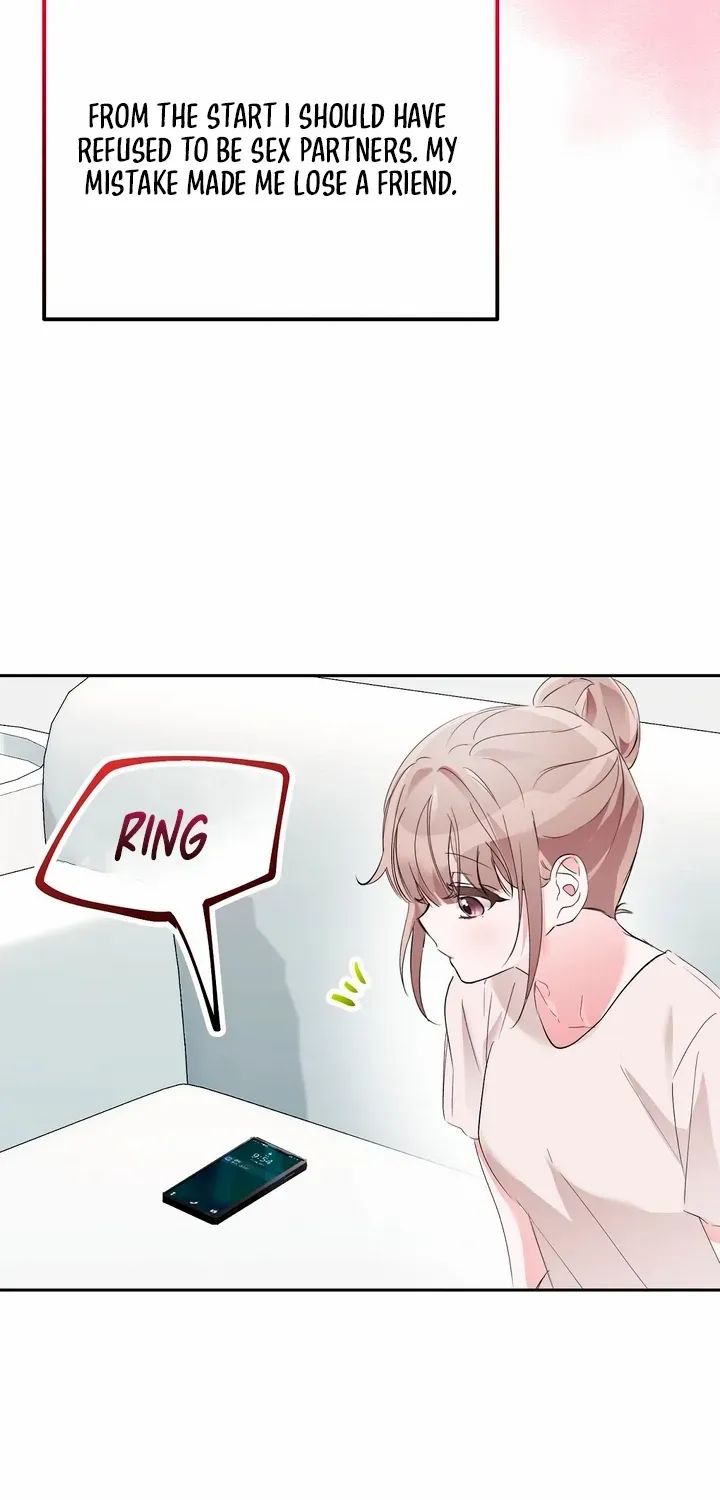 Naughty Male Friend Chapter 17 page 7 - 