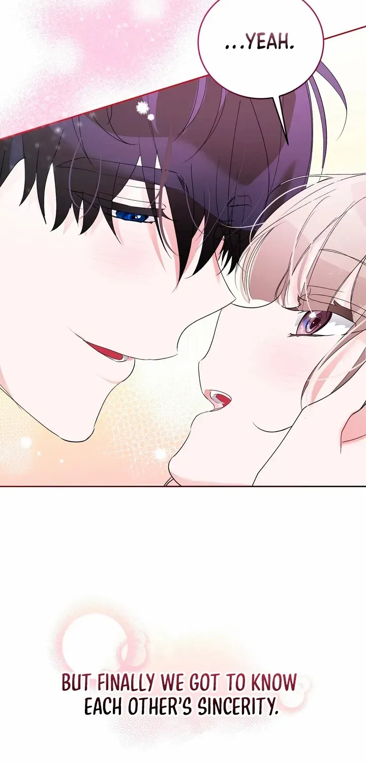 Naughty Male Friend Chapter 17 page 65 - 