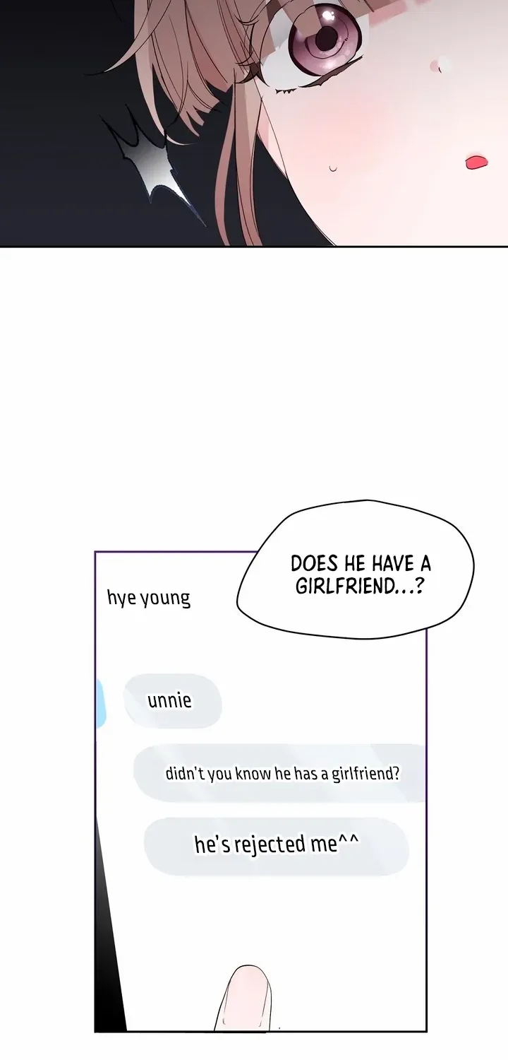 Naughty Male Friend Chapter 17 page 9 - 