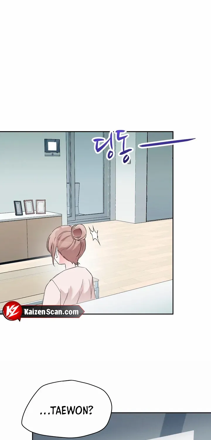 Naughty Male Friend Chapter 17 page 10 - 