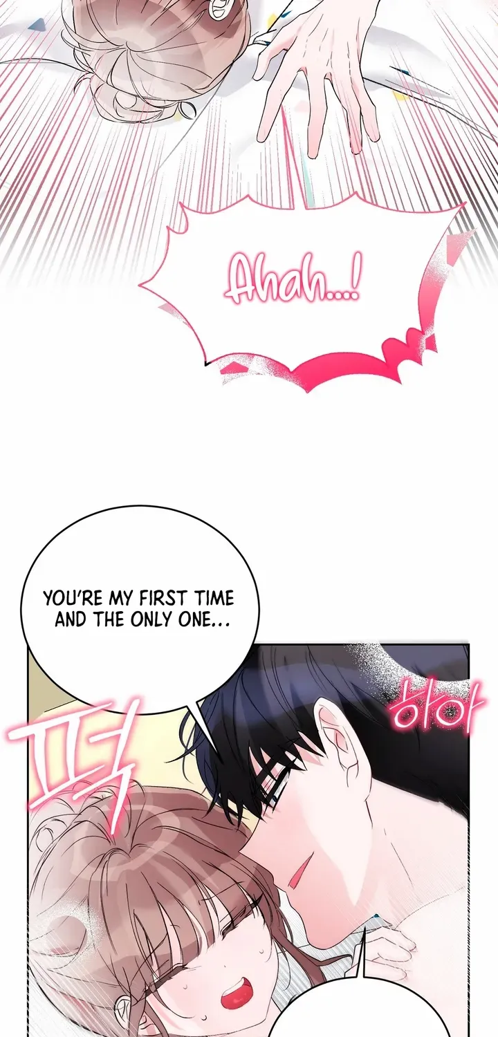 Naughty Male Friend Chapter 18 page 18 - 