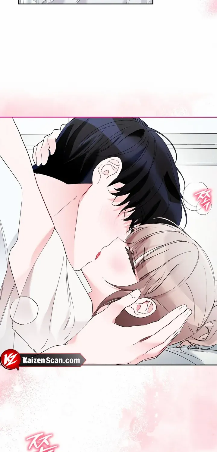 Naughty Male Friend Chapter 18 page 3 - 