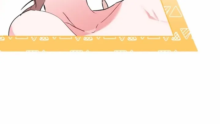 Naughty Male Friend Chapter 18 page 38 - 