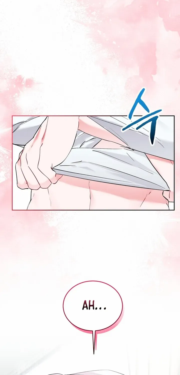 Naughty Male Friend Chapter 18 page 5 - 