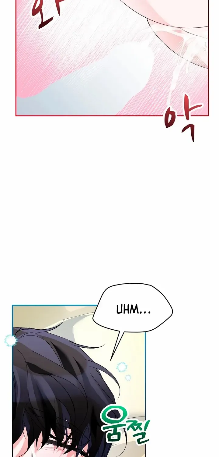 Naughty Male Friend Chapter 18 page 44 - 